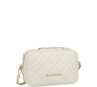 Valentino by Mario Valentino Umhängetasche Damen weiß, ONE SIZE