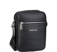 Valentino by Mario Valentino Umhängetasche Herren schwarz, ONE SIZE