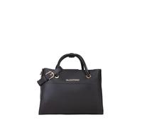 Valentino by Mario Valentino - Valentino by Mario Valentino VBS5A802 001 : OG - 8058043324951 schwarz