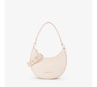 Valentino by Mario Valentino - Valentino by Mario Valentino VBS5A808 991 : OG - 8054942220783 beige