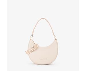 Valentino by Mario Valentino - Valentino by Mario Valentino VBS5A808 991 : OG - 8054942220783 beige