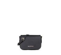 Valentino by Mario Valentino - Valentino by Mario Valentino VBS7LX08 001 : OG - 8054942230898 schwarz