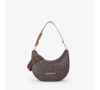 Valentino by Mario Valentino - Valentino by Mario Valentino VBS9IS07 N06 : OG - 8054942905949 Multicolor