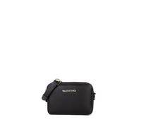 Valentino Alexia Camera Bag Nero