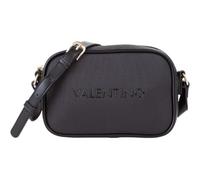Valentino Camera Bag Bolsa