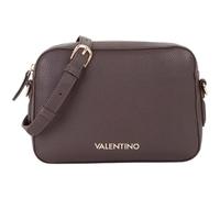 Valentino Camera Bag Bolsa
