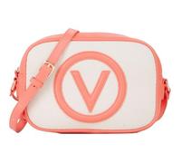 VALENTINO Covent Camera Bag Natur / Coral