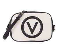 Valentino Bags Kameratasche Covent Naturale/Nero