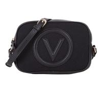 Valentino Damen Covent Handbag, Nero