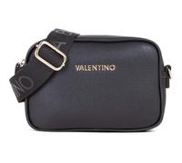 VALENTINO, CAMERA BAG, NEVER NERO, TALLA UNICA