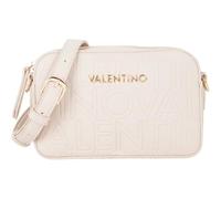 VALENTINO, CAMERA BAG, PANSY ECRU, TALLA UNICA