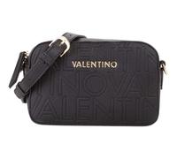 VALENTINO, CAMERA BAG, PANSY NERO, TALLA UNICA