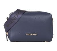 VALENTINO, CAMERA BAG, PATTIE BLU, TALLA UNICA
