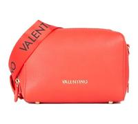 VALENTINO, CAMERA BAG, PATTIE CORALLO, TALLA UNICA