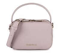 Valentino Bags Camilla Mir Henkeltasche lilla Damen