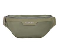 Bauchtasche mit Label-Detail Modell 'CARDANO' 1 men Oliv