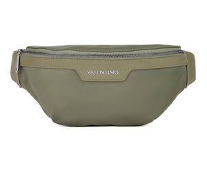 VALENTINO Cardano Belt Bag Militare