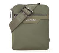 VALENTINO Cardano Crossbody Bag M Militare