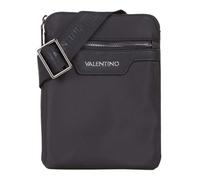Valentino Cardano Crossbody Bag M Nero