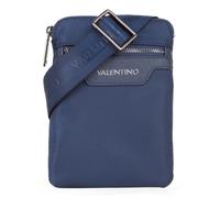 VALENTINO Cardano Crossbody Bag S Blu