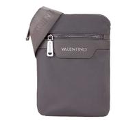 VALENTINO Cardano Crossbody Bag S Grigio