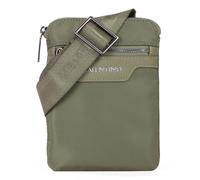 VALENTINO Cardano Crossbody Bag S Militare