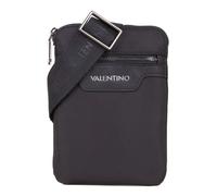 VALENTINO Cardano Crossbody Bag S Nero