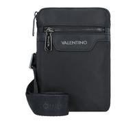 VALENTINO Cardano Crossbody Bag S Nero