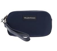 VALENTINO Cardano Soft Cosmetic Case Blu