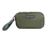 VALENTINO Cardano Soft Cosmetic Case Militare