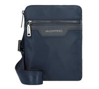 Valentino Cardano Umhängetasche 19 cm blu (TAS021077)