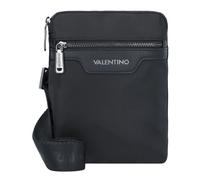 Valentino Cardano Umhängetasche 19 cm schwarz