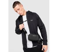 Valentino Cardano Umhängetasche - Damen, Schwarz - One Size