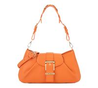 VALENTINO Cassandra Shoulder Bag Arancio