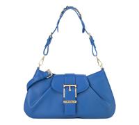 VALENTINO Cassandra Shoulder Bag Bluette