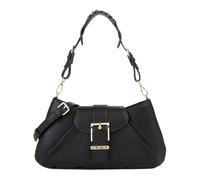 VALENTINO Cassandra Shoulder Bag Nero