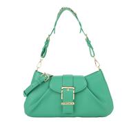 VALENTINO Cassandra Shoulder Bag Smeraldo
