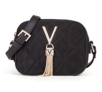 VALENTINO Charlotte Camera Bag Nero