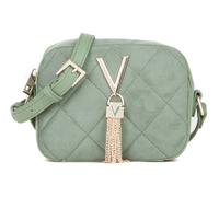 VALENTINO Charlotte Camera Bag Oliva