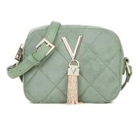VALENTINO Charlotte Camera Bag Oliva