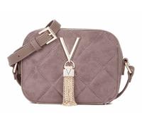 VALENTINO Charlotte Camera Bag Taupe