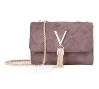 Valentino Charlotte Flap Bag Taupe
