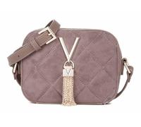Valentino Charlotte Kameratasche, Taupe