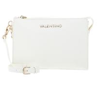 VALENTINO Chiaia Clutch Bianco