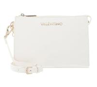 Valentino Bags - Clutch Valentino Bags weiß - kunstleder Umhängetaschen Weiss Damen