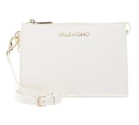 VALENTINO Chiaia Clutch Bianco