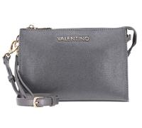 VALENTINO Chiaia Clutch Cannafucil