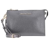 Valentino Chiaia Umhängetasche 23 cm cannafucil (TAS007937) grau