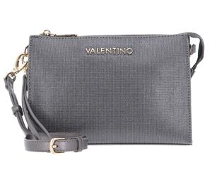 VALENTINO Chiaia Clutch Cannafucil