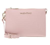 VALENTINO Chiaia Clutch Cipria